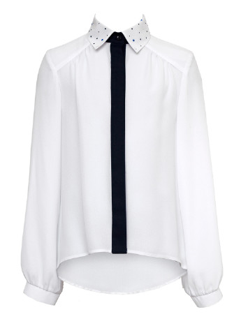 Блуза SLY (144135420)