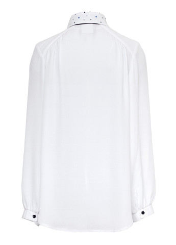 Блуза SLY (144135420)