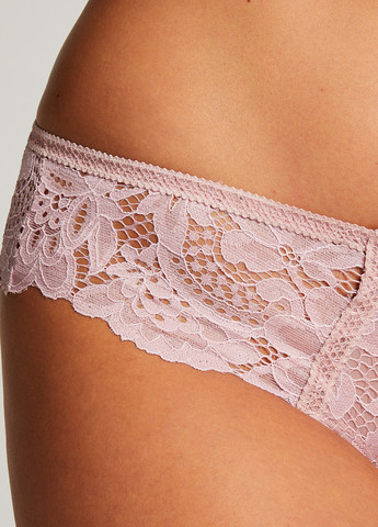 Трусики Hunkemoller (340780580)