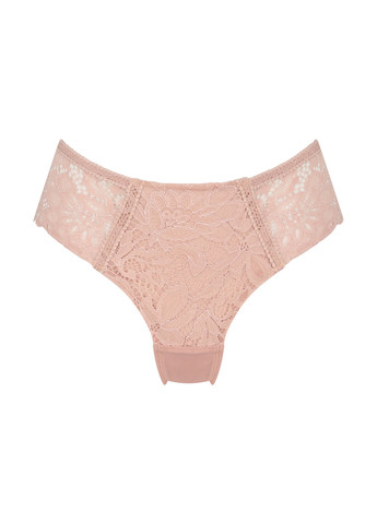 Трусики Hunkemoller (340780580)