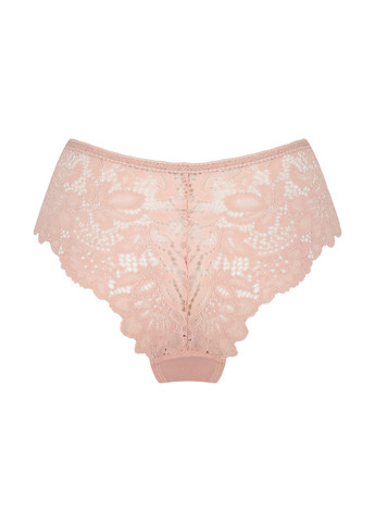 Трусики Hunkemoller (340780580)