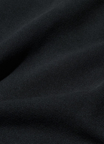 Сорочка Uniqlo (365044358)