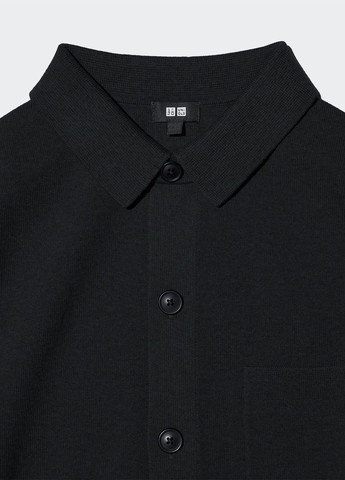 Сорочка Uniqlo (365044358)