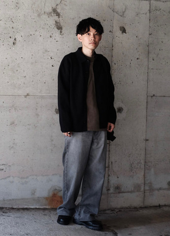 Сорочка Uniqlo (365044358)