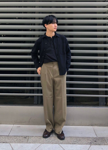 Сорочка Uniqlo (365044358)