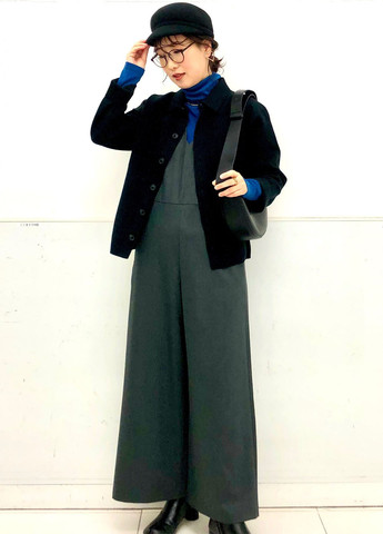 Сорочка Uniqlo (365044358)