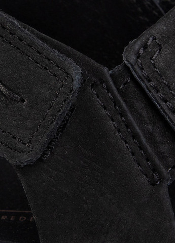 Сандалії Ecco (365688655)