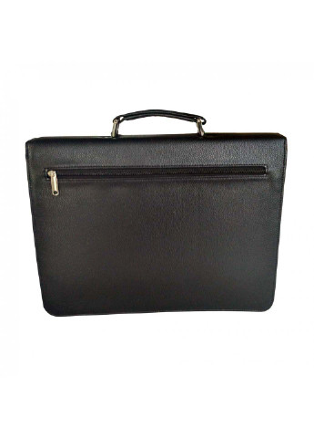 Портфель Дорожка 7232 (192622226)