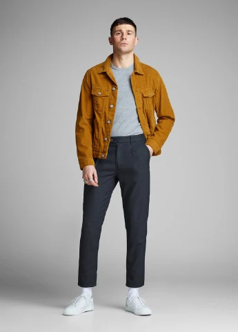 Штани Jack & Jones (254546186)