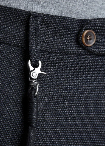 Штани Jack & Jones (254546186)