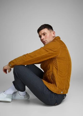 Штани Jack & Jones (254546186)