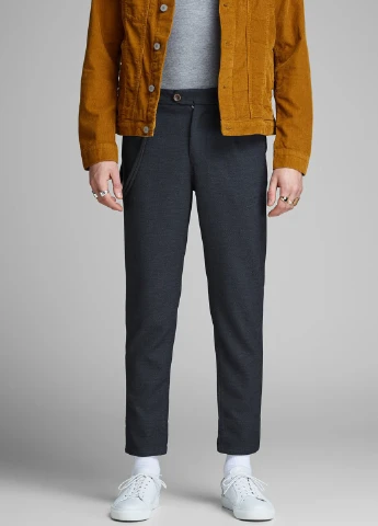 Штани Jack & Jones (254546186)