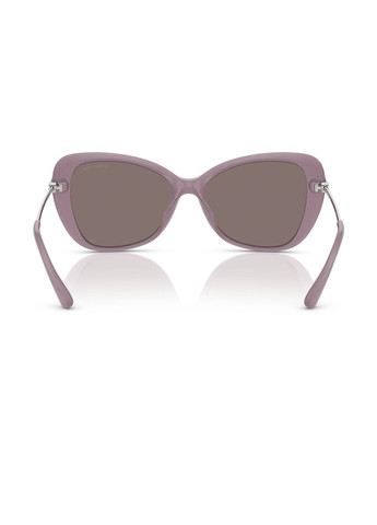 Сонцезахисні окуляри Michael Kors (329248617)