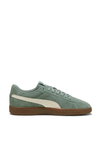 Кольорові кеди Puma PUMA Smash 3.0