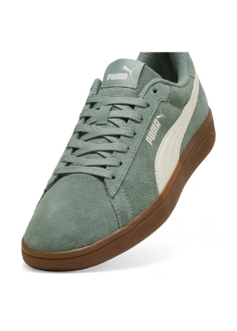 Кольорові кеди Puma PUMA Smash 3.0