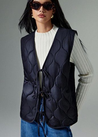 Жилет SHEIN (346396180)