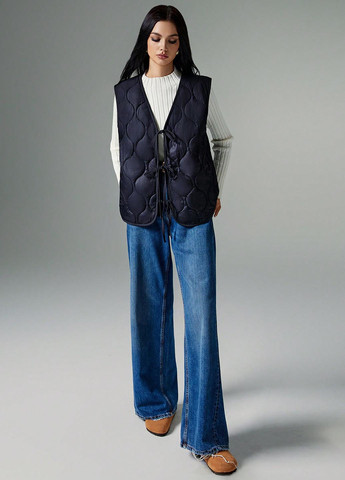 Жилет SHEIN (346396180)