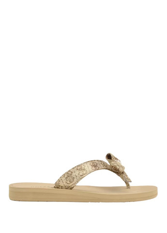 В'єтнамки Guess (369953912)