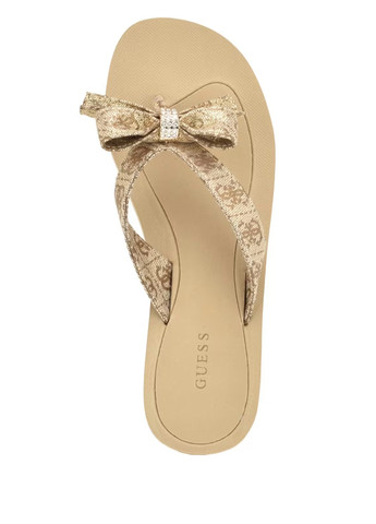 В'єтнамки Guess (369953912)