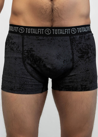 Труси TOTALFIT (325850222)
