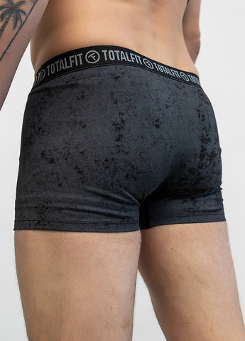 Труси TOTALFIT (325850222)