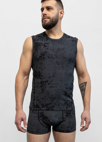 Труси TOTALFIT (325850222)