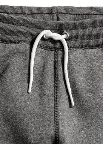 Штани H&M (130692573)