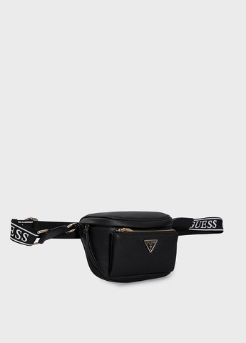 Сумка Guess (315692090)