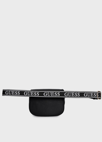 Сумка Guess (315692090)