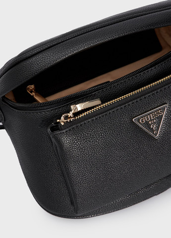 Сумка Guess (315692090)