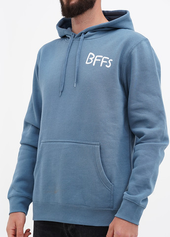 Худі AS Colour (305788384)