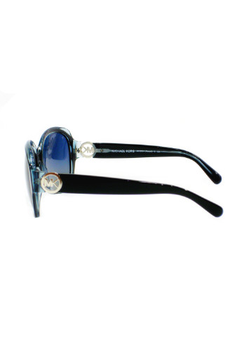 Cолнцезащітние окуляри Michael Kors mk 6004 30011h (206020331)