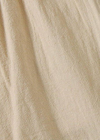 Комбінований літній костюм (сорочка, шорти, метелик, підтяжки) з шортами, з сорочкою SHEIN