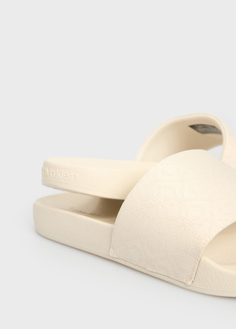 Шльопанці Calvin Klein (366302569)