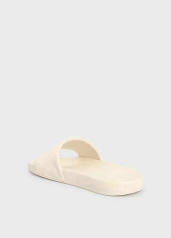 Шльопанці Calvin Klein (366302569)