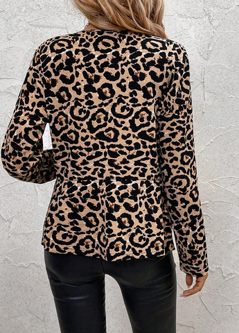 Жакет SHEIN (341893465)