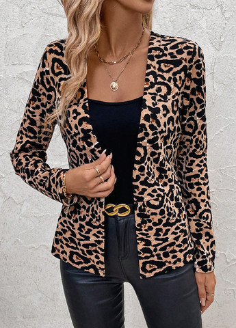 Жакет SHEIN (341893465)