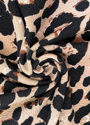 Жакет SHEIN (341893465)