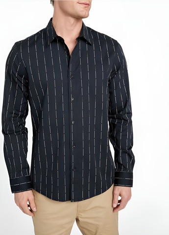 Сорочка Guess (331305155)