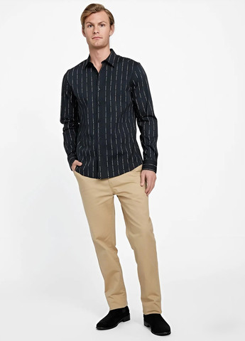 Сорочка Guess (331305155)