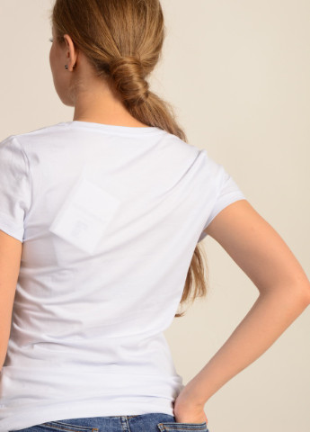 Футболка Monte Cervino - (234762365)