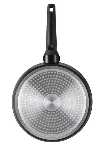 Пательня Meyer, 22 см Ringel (335030786)