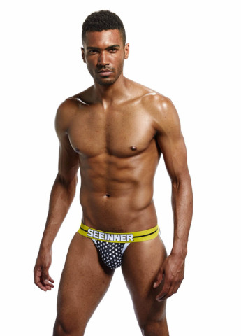 Чоловіча білизна Seeinner (250523577)