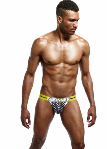Чоловіча білизна Seeinner (250523577)
