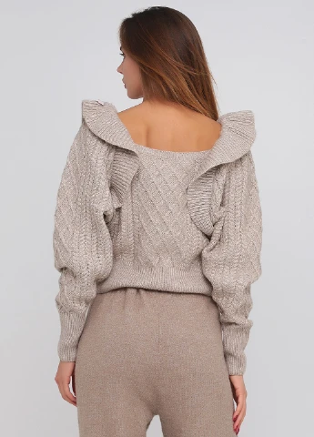 Кофта H&M (250513308)