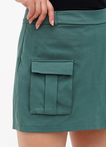 Юбка-шорты C&A (301065930)