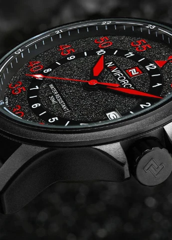 Часы Naviforce (55074703)