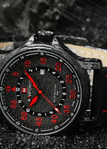 Часы Naviforce (55074703)