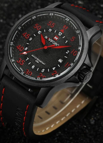 Часы Naviforce (55074703)