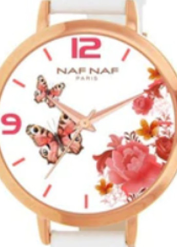 Годинник Naf Naf (252623133)